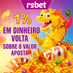 rsbet Rebate