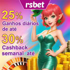 rsbet Fundo de Resgate de Perdas Semanais