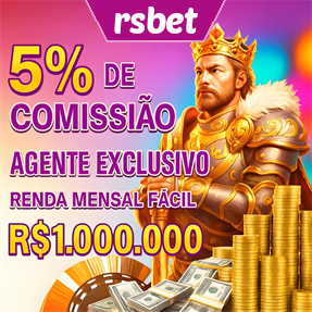 rsbet ConvidarCentro