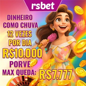 rsbet Mina Misteriosa