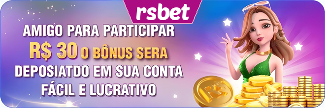rsbet Compartilhar