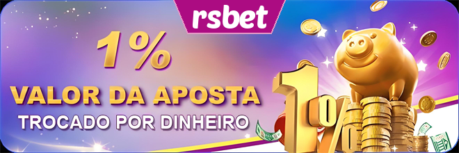 rsbet Rebate