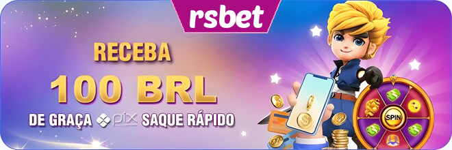 rsbet Giros Grátis