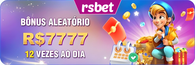 rsbet Mina Misteriosa