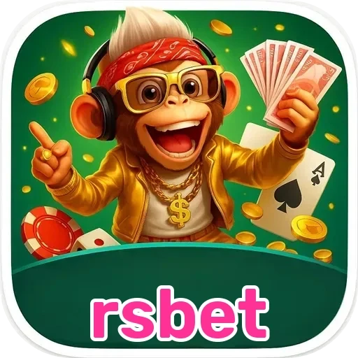rsbet App: Dicas e Recursos para Apostar com Estilo e Eficiência