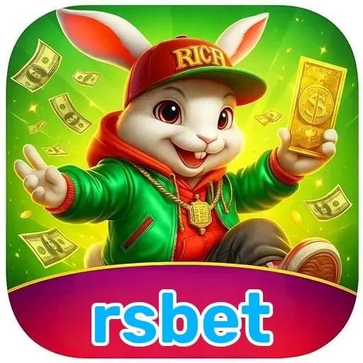 rsbet: Atraia Sorte com os Bônus Imperdíveis do Jogo Online