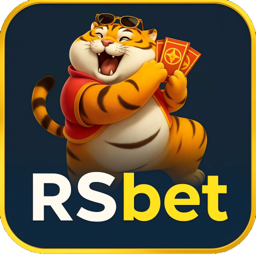 rsbet Logo