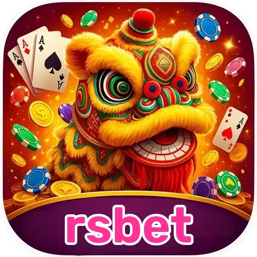 rsbet: Os Melhores Jogos e Recursos para Você se Espelhar