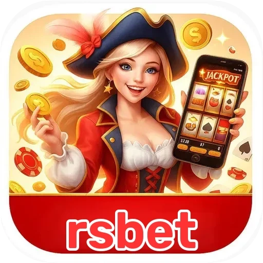rsbet: Descubra Como o Login Transformou os Jogos Online no Brasil