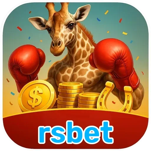 rsbet: Explore as Ofertas de Promoções e Maximize Seus Jogos!