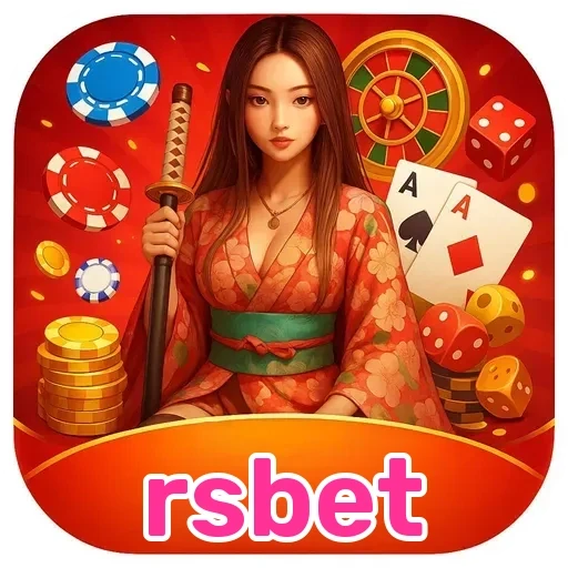 rsbet Segurança: Como Proteger Suas Apostas E Dados Pessoais