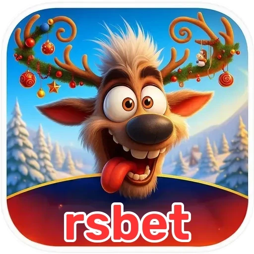 rsbet: Um Mundo Fascinante de Caça-Níqueis Online