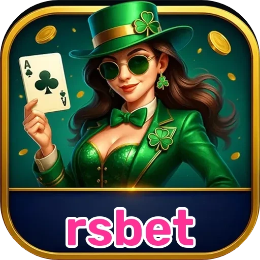 rsbet: A Nova Fronteira das Apostas em Eventos Esportivos