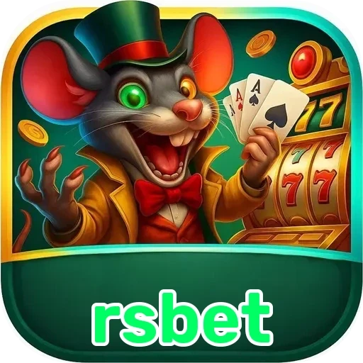 rsbet VIP: Descubra Benefícios Exclusivos Que Aumentam Sua Diversão